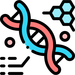 Genomics and Bioinformatics