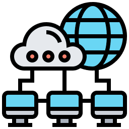 Network Programmability and Automation Specialization