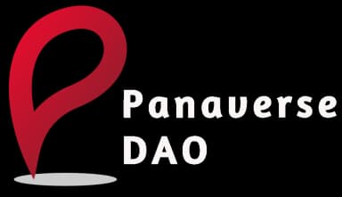 panaverse logo