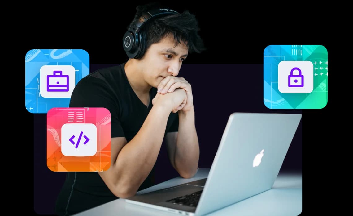 panaverse dao