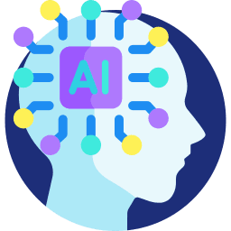 Artificial Intelligence (AI) and Deep Learning