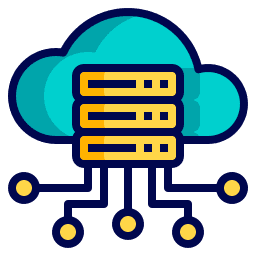 Cloud-Native Computing