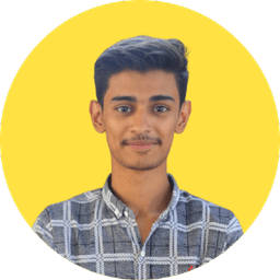 Hamza Syed